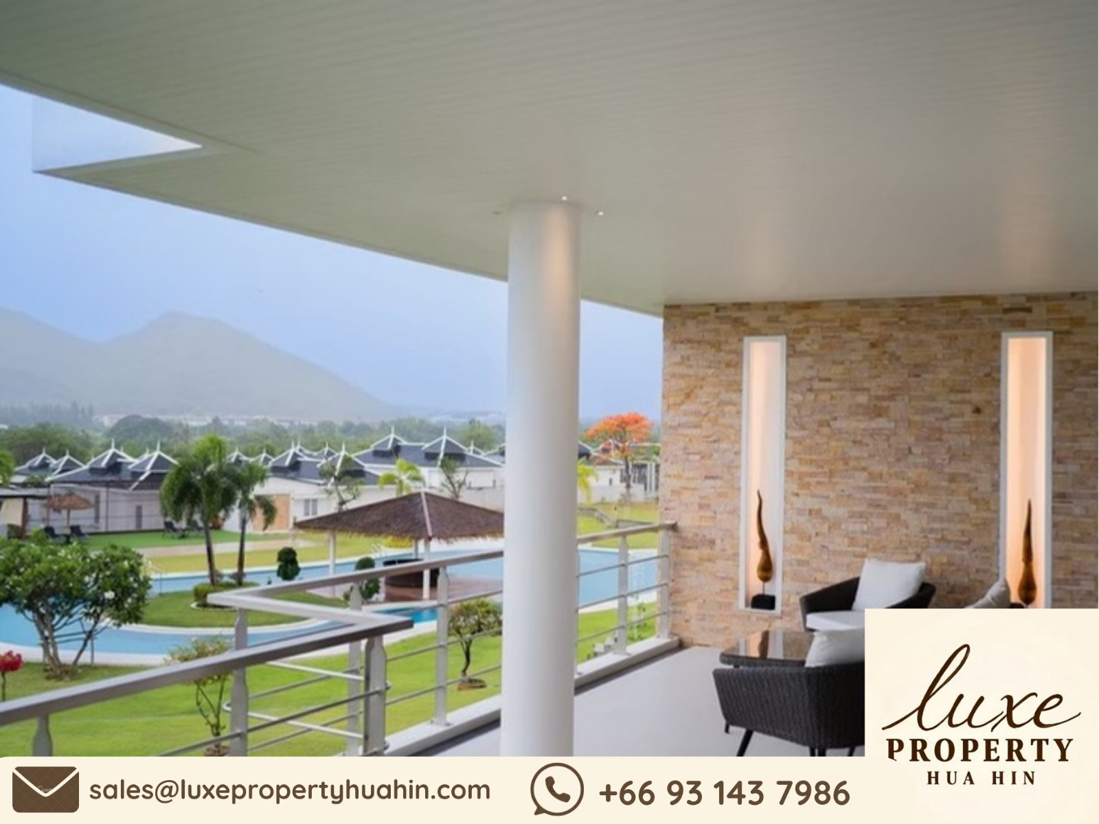 55b9dab6-91a2-43ed-9292-9541fbd580fe