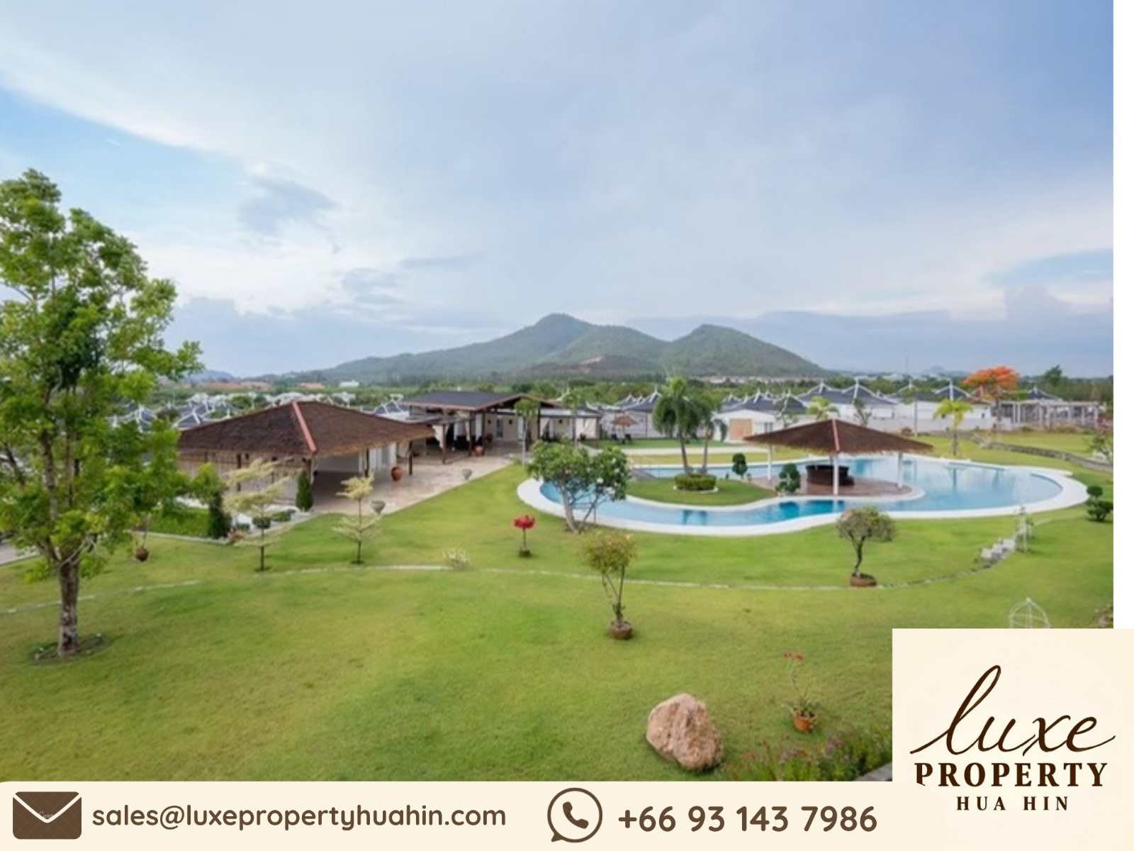 55d92089-1877-4dd2-ad38-48104ad3503b