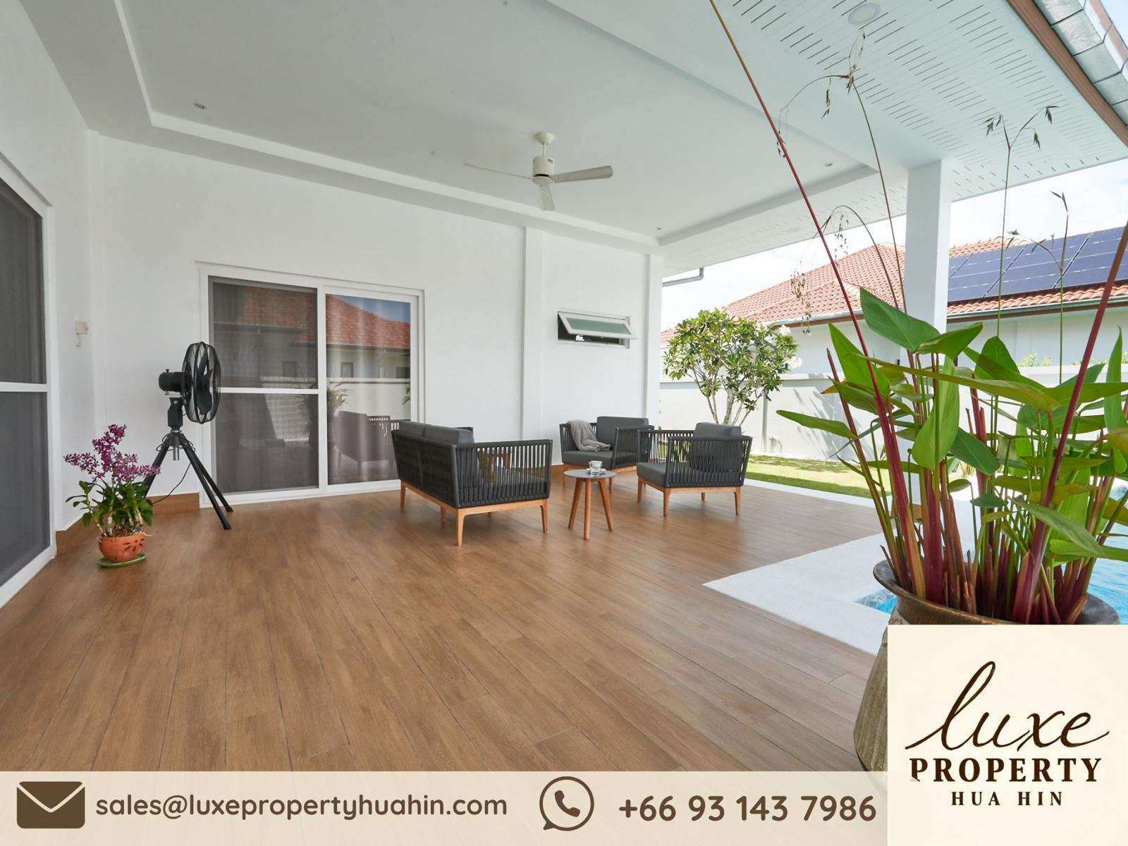 5762248c-6424-4a1d-8e7d-dd92b7664bdb