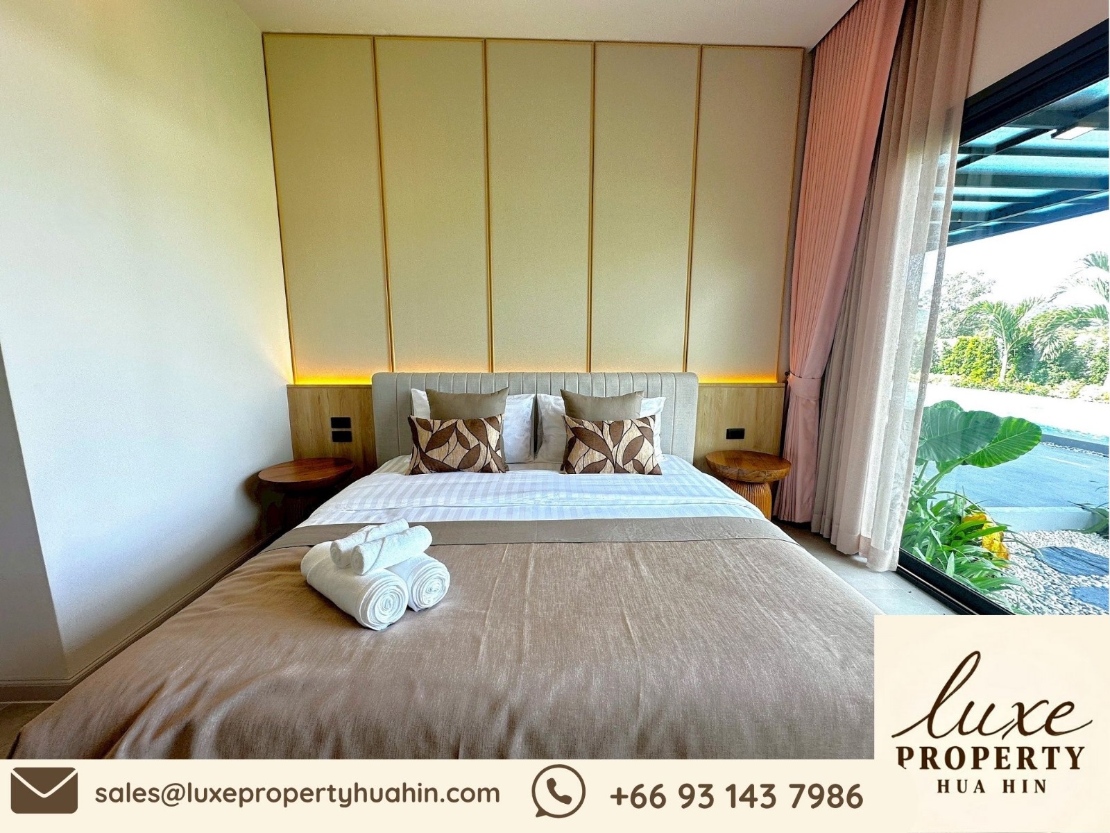 582f7b17-a39a-44e3-8f20-819f21854e16 - Copy