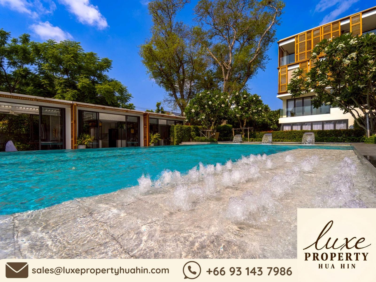 598952be-3292-4666-b2dd-884c9610b246