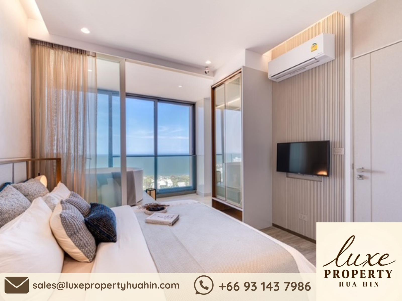 5b191c33-b910-4369-97bc-62176f0cd05a