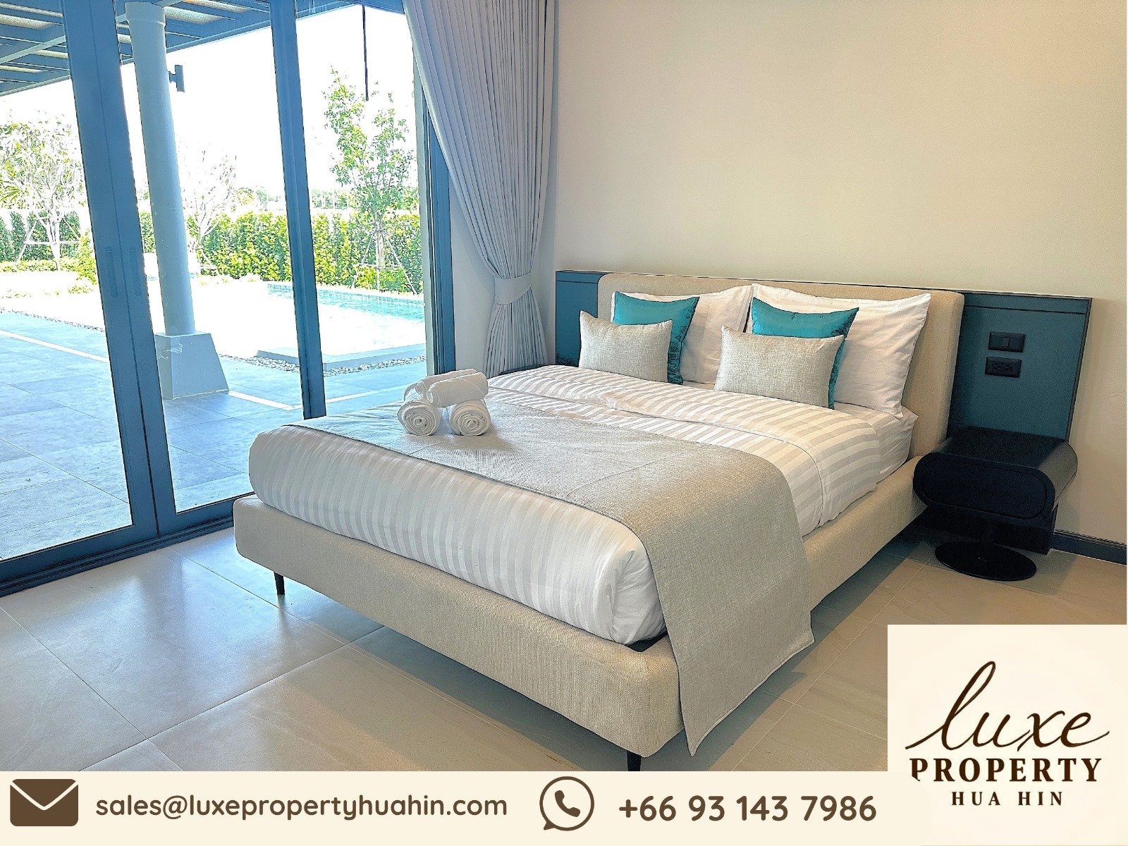 5c7efc3f-22ec-4e3f-b299-3d8d88098784