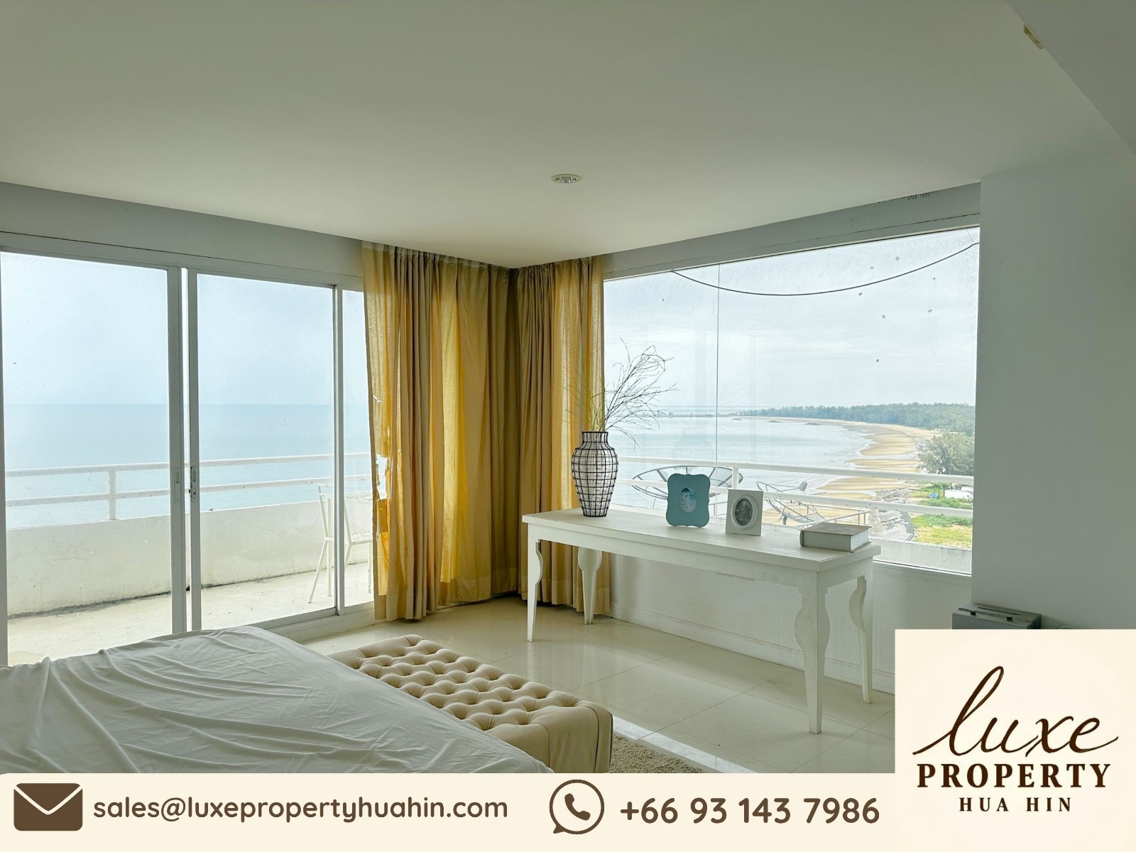 5ea8e14d-96c8-412b-b21b-c2bac0d05335