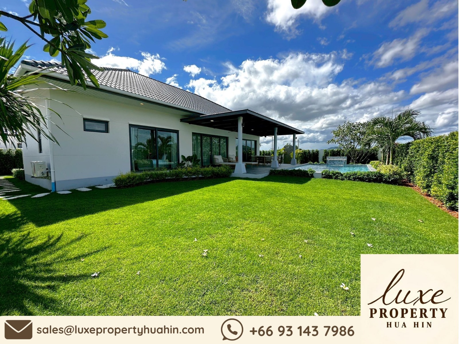 5fa39ac9-d94c-4f8a-94c8-6f1034d5fcca - Copy