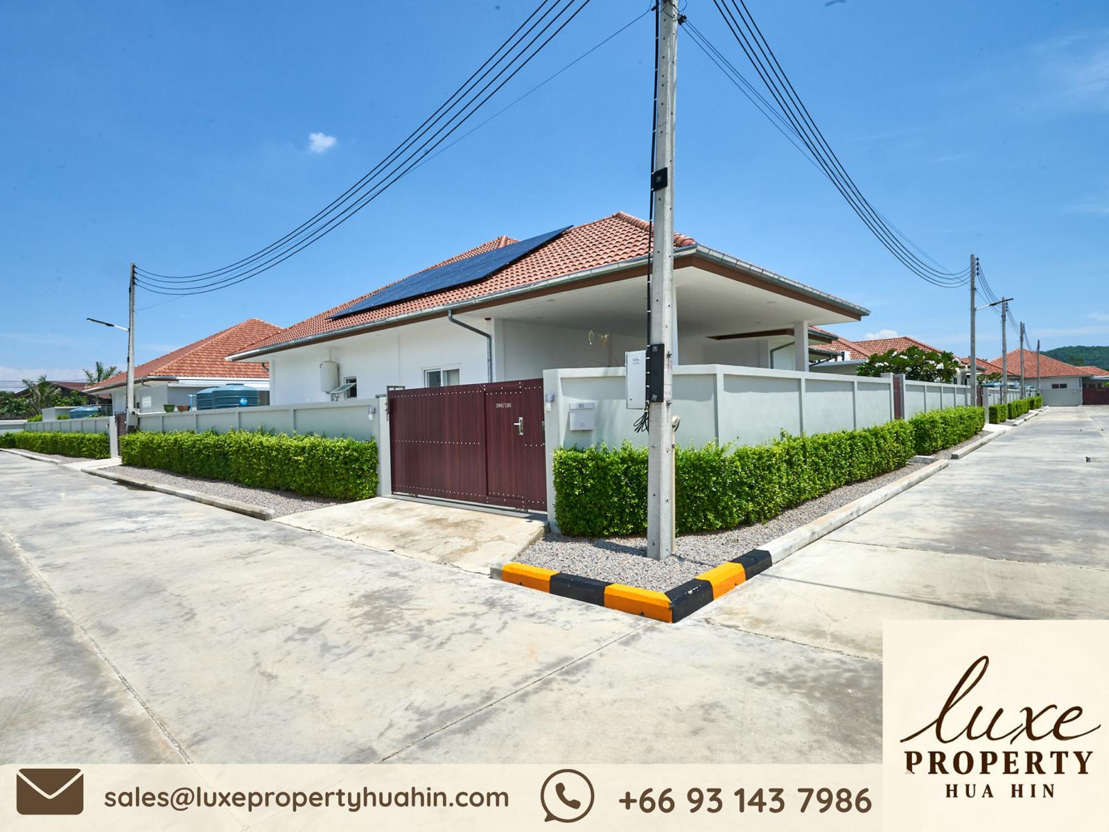 5fa977cc-90d3-4fe0-8dcd-6b370685521a