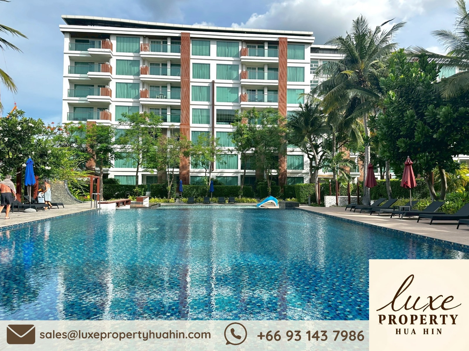 6024a5bc-e807-4030-970f-c696e667f30d