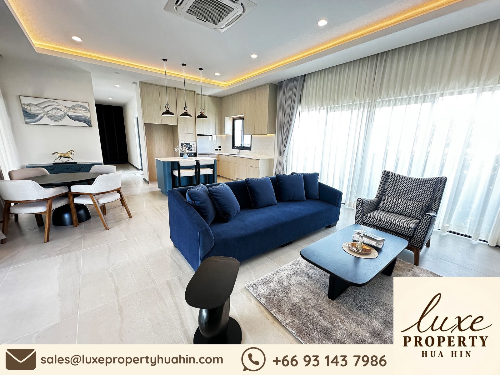 60366956-e2fa-4c9a-bb94-00e3417fd19a