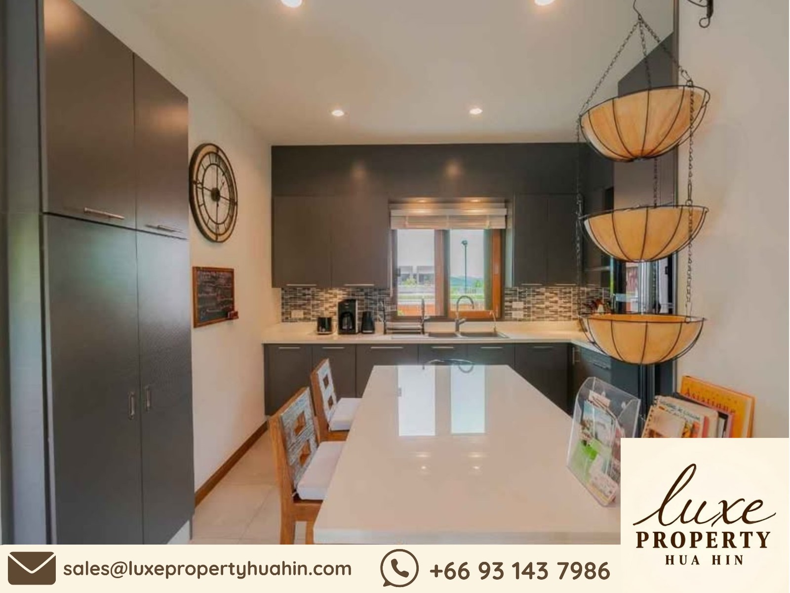 621471fa-f999-4d13-8bf3-5bfa998a51ec