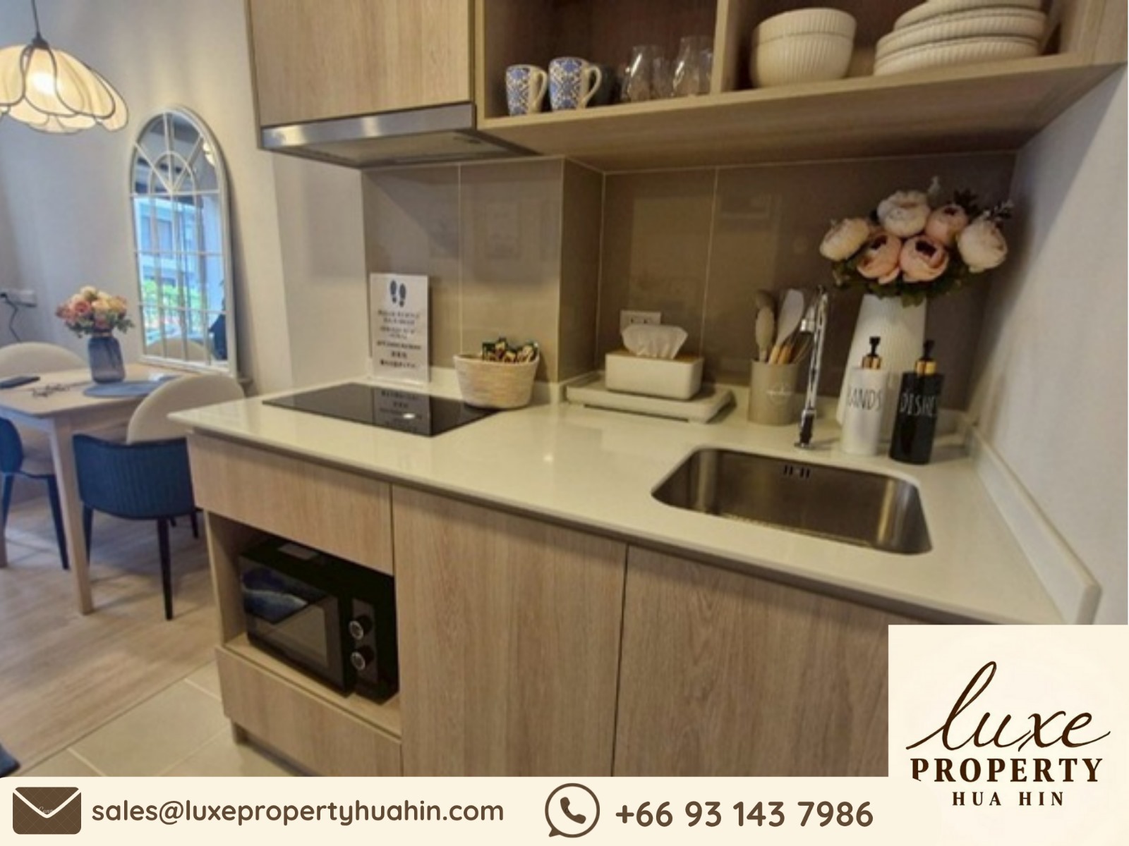 625f2d82-b950-4fa7-a0de-3e42ca06fe32