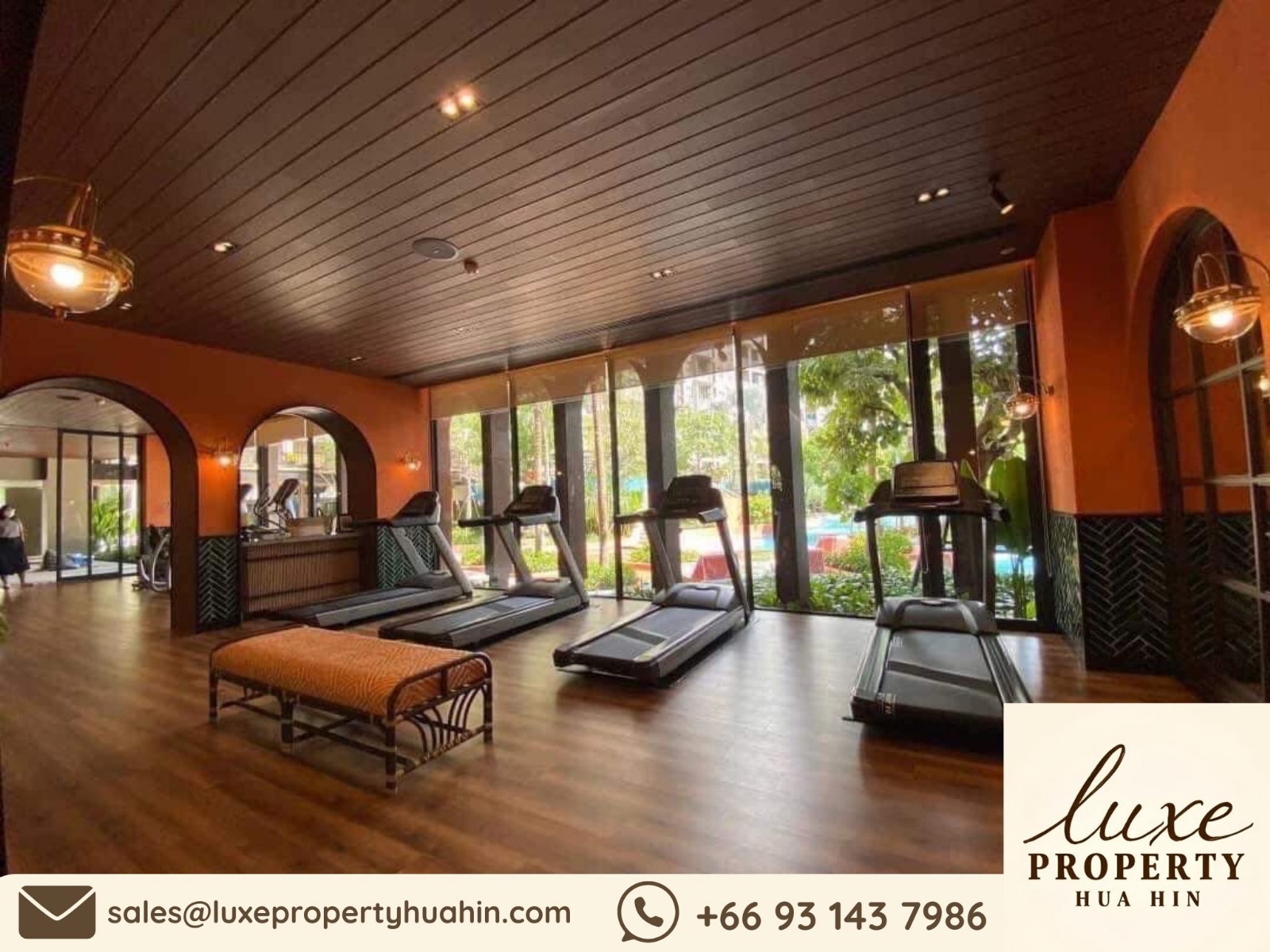 62a30625-d6f2-4948-87a2-aa384e58bc6d