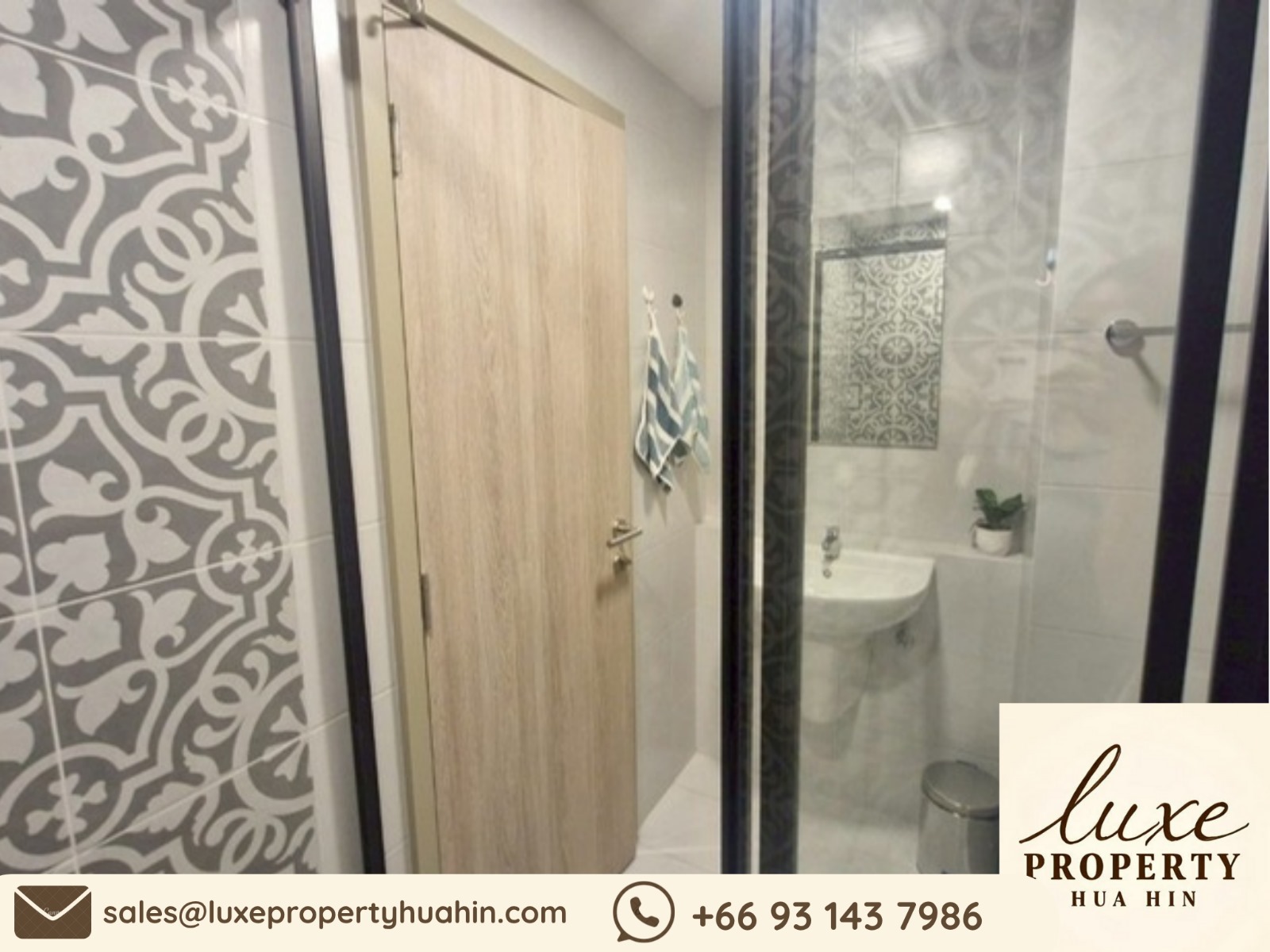 645107df-2221-4e18-9105-7e1caa373657