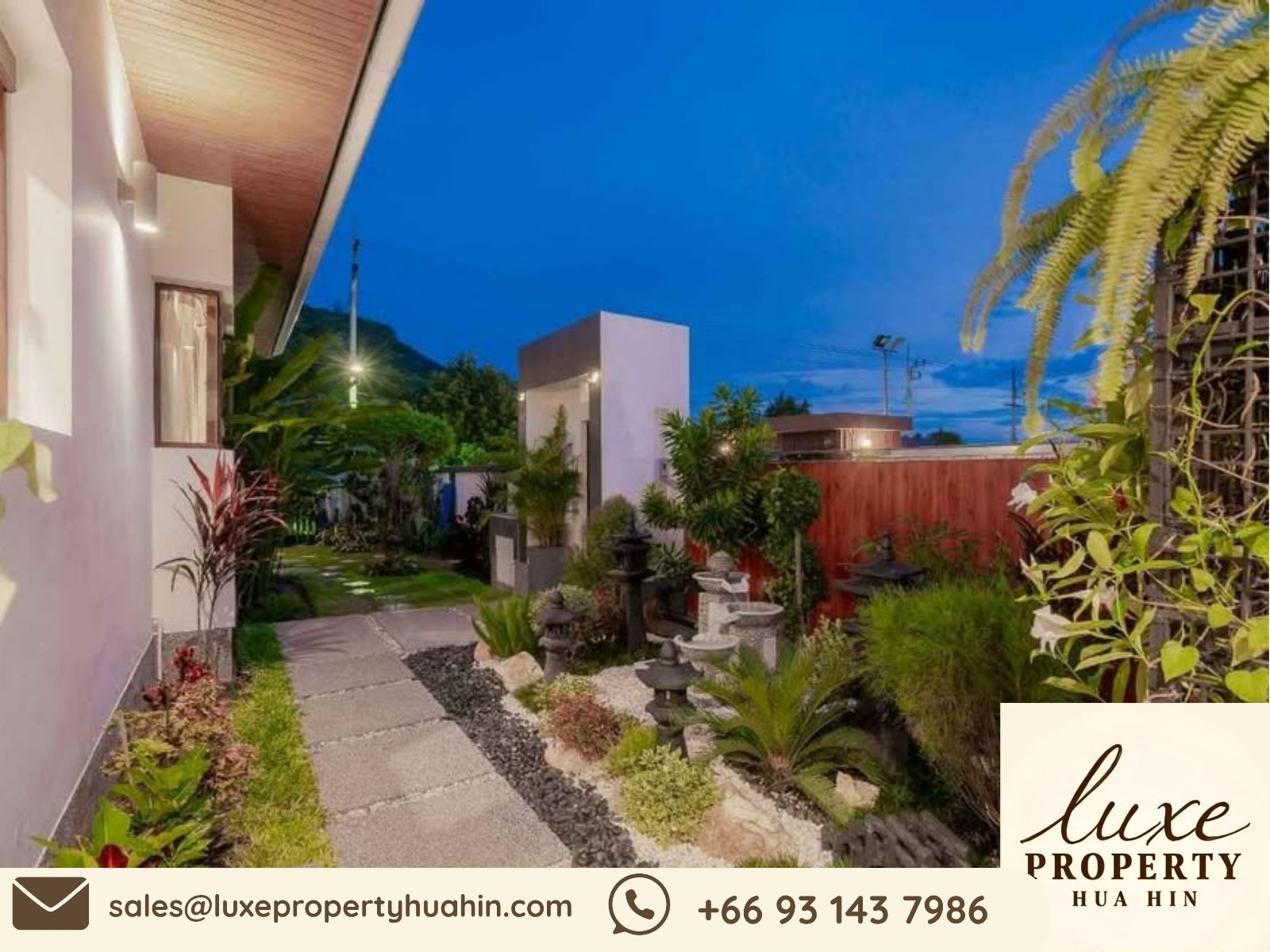 689bb745-5bfc-411d-80d9-f0c878d530fc