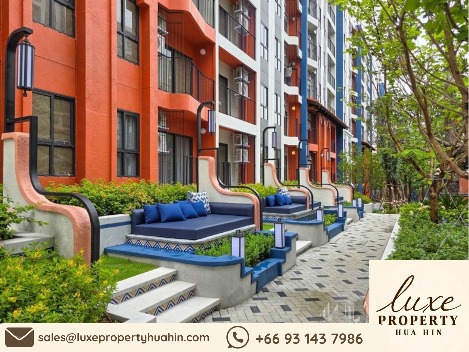 68de2ce9-c7db-441a-ba88-652794234d70