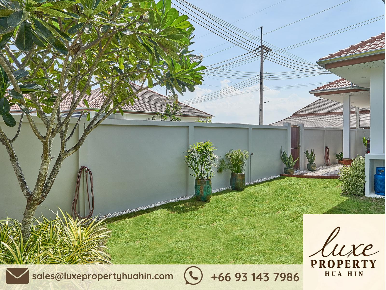 6930e799-9699-4ae2-9958-959952c741f2