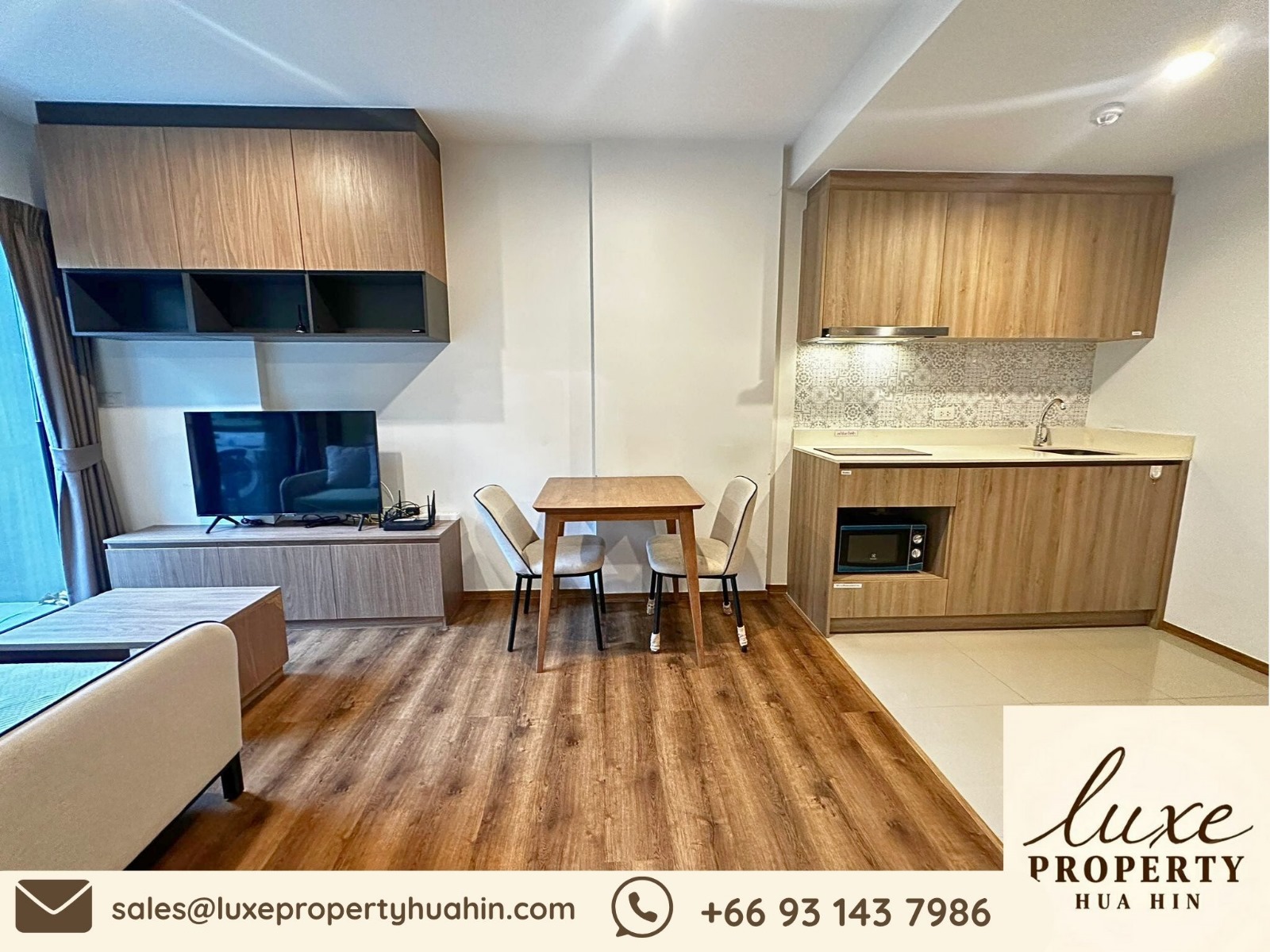 697cdb67-1371-4f70-87e6-83e2fa70554c