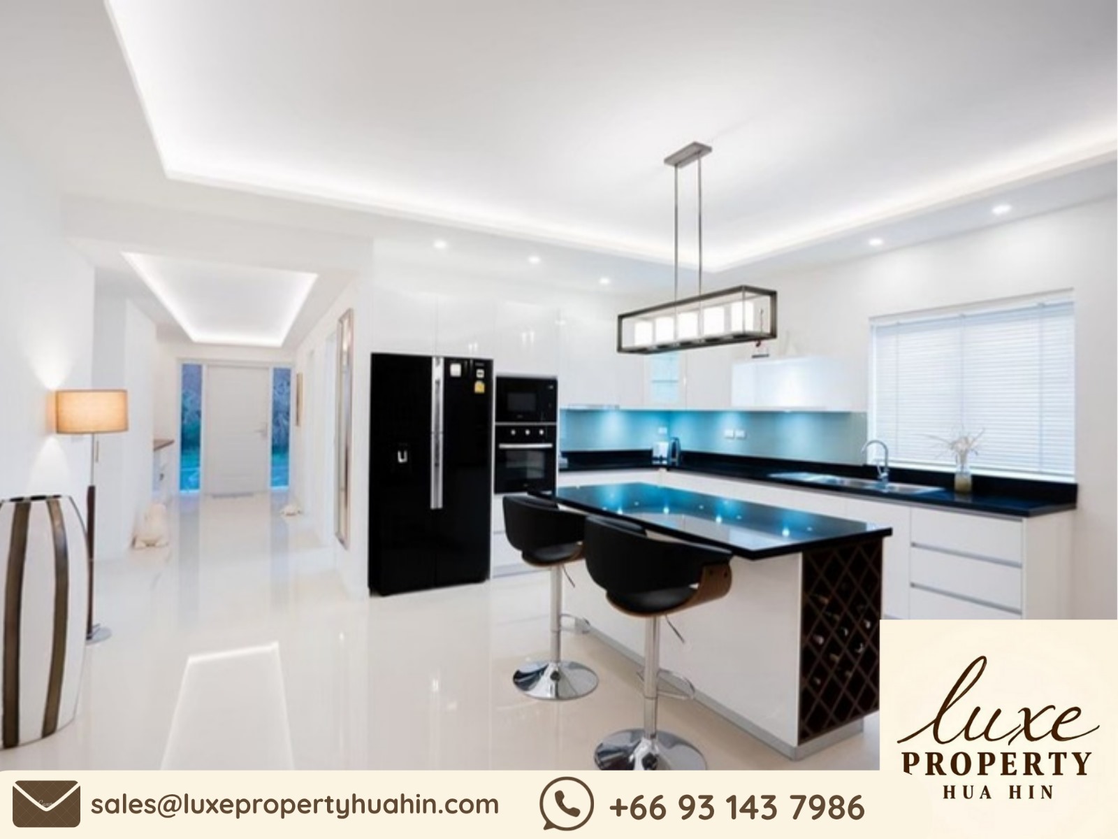 69805688-53a8-47f5-95ea-7427f9b6529c