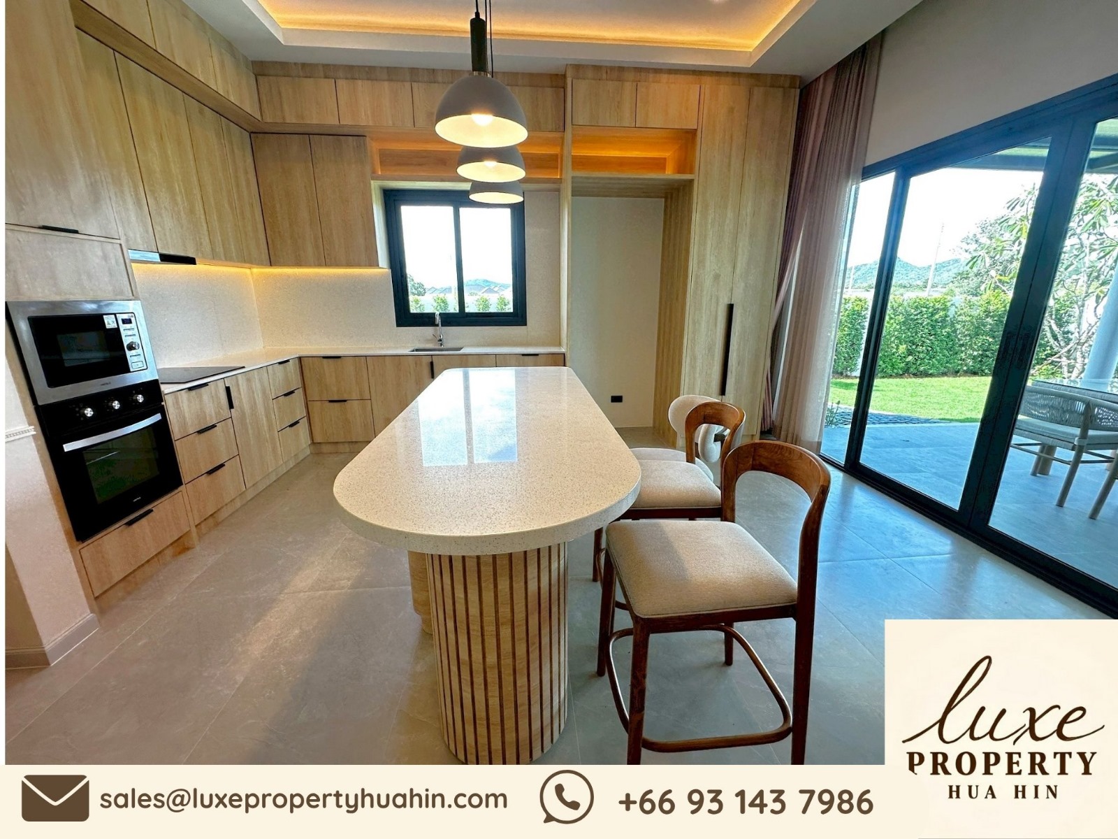 6b06e776-4d81-4624-8c85-6ecc92c265cd - Copy