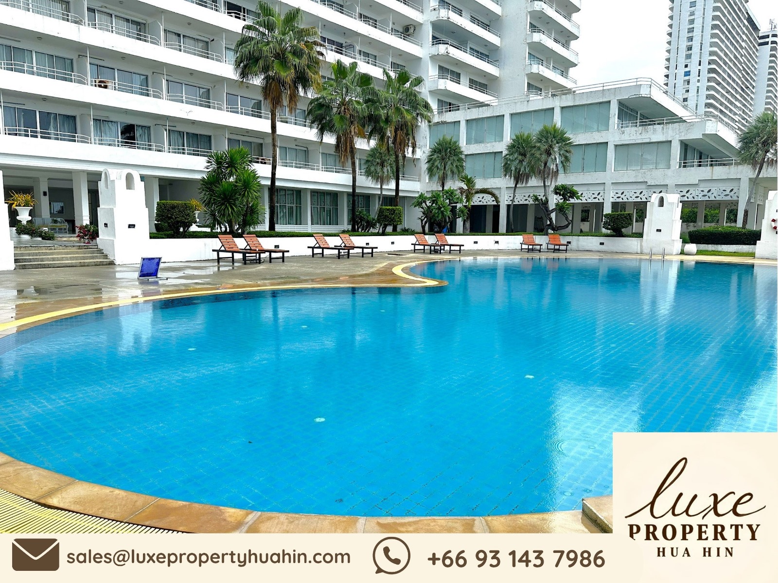 6b499a1d-e2dd-46df-ac88-e1532891cf66