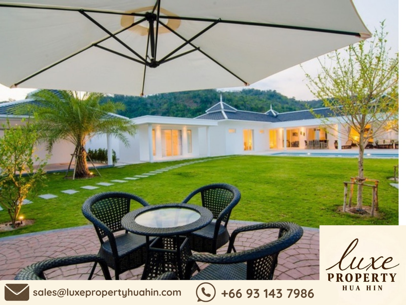 6bf62a64-5ab2-403d-8531-a9c46681b4bf