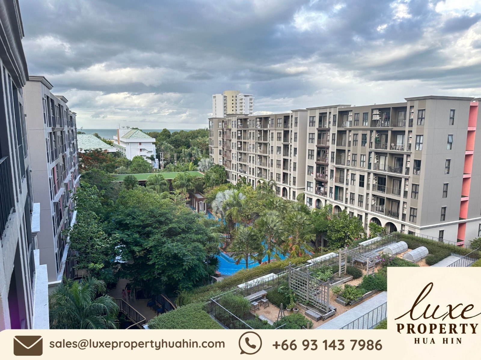 6d322df0-19fc-4572-8c52-29bcce92560c