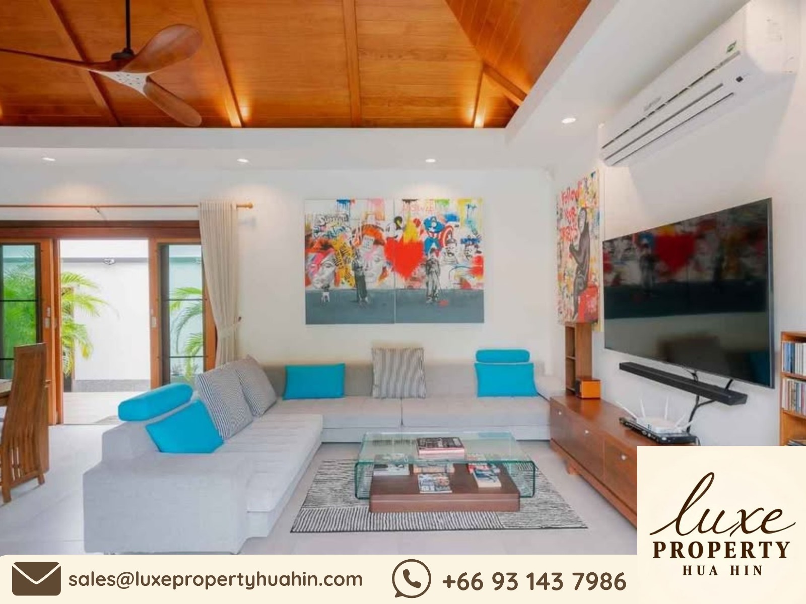 6d376c71-a9b7-4c74-8fd9-da5647df5b1a