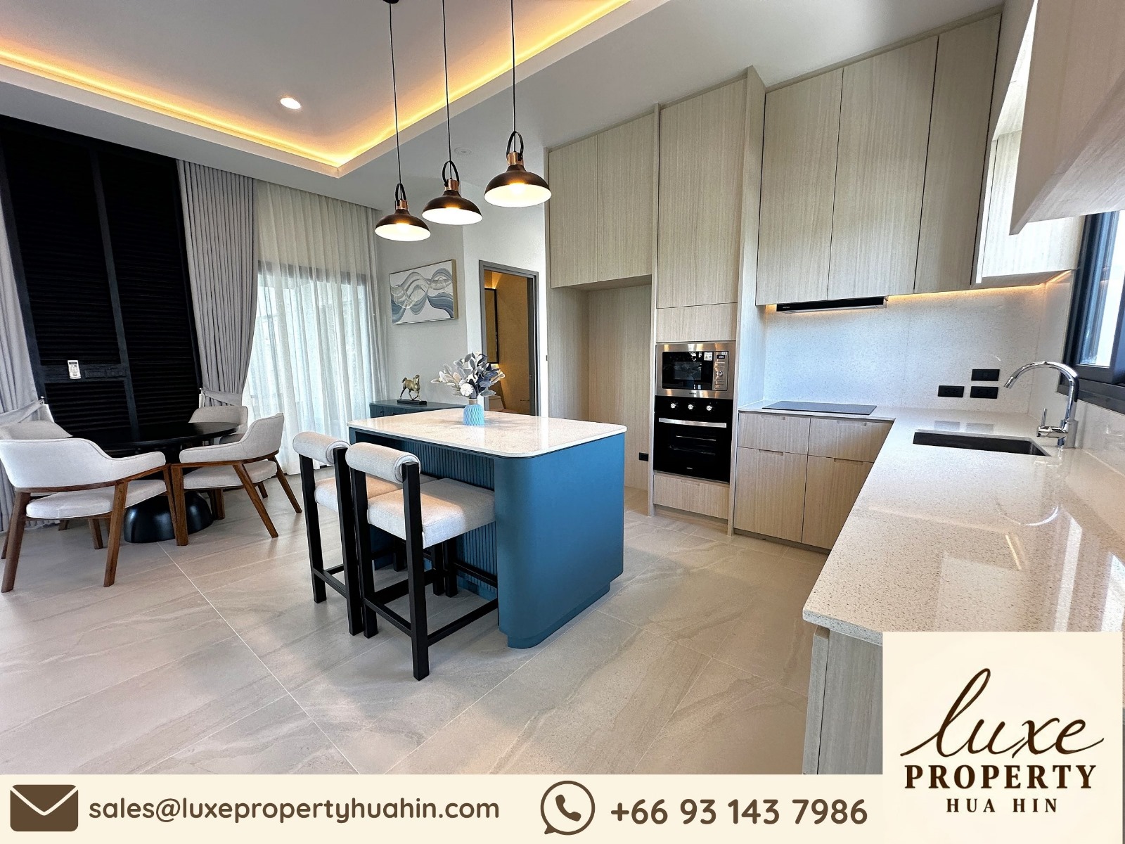 6dc08585-db94-49db-9438-febec02dc1a6