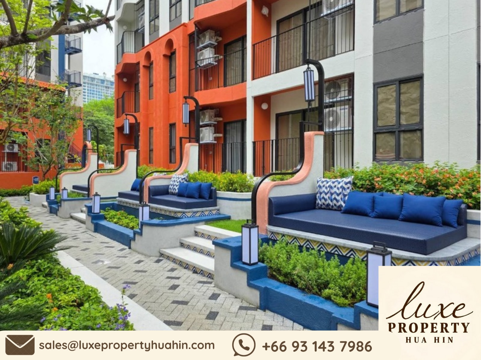 6e3d0557-3d42-4f0a-932a-7de479b5ece6