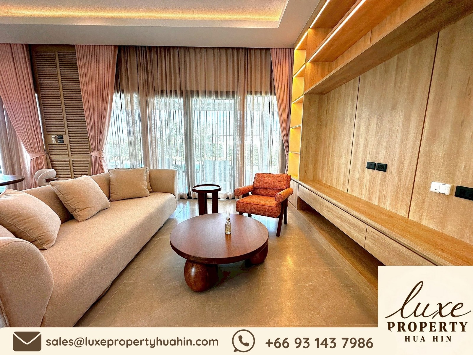 6e4e4706-8f68-431b-8cba-1f67cc20fded