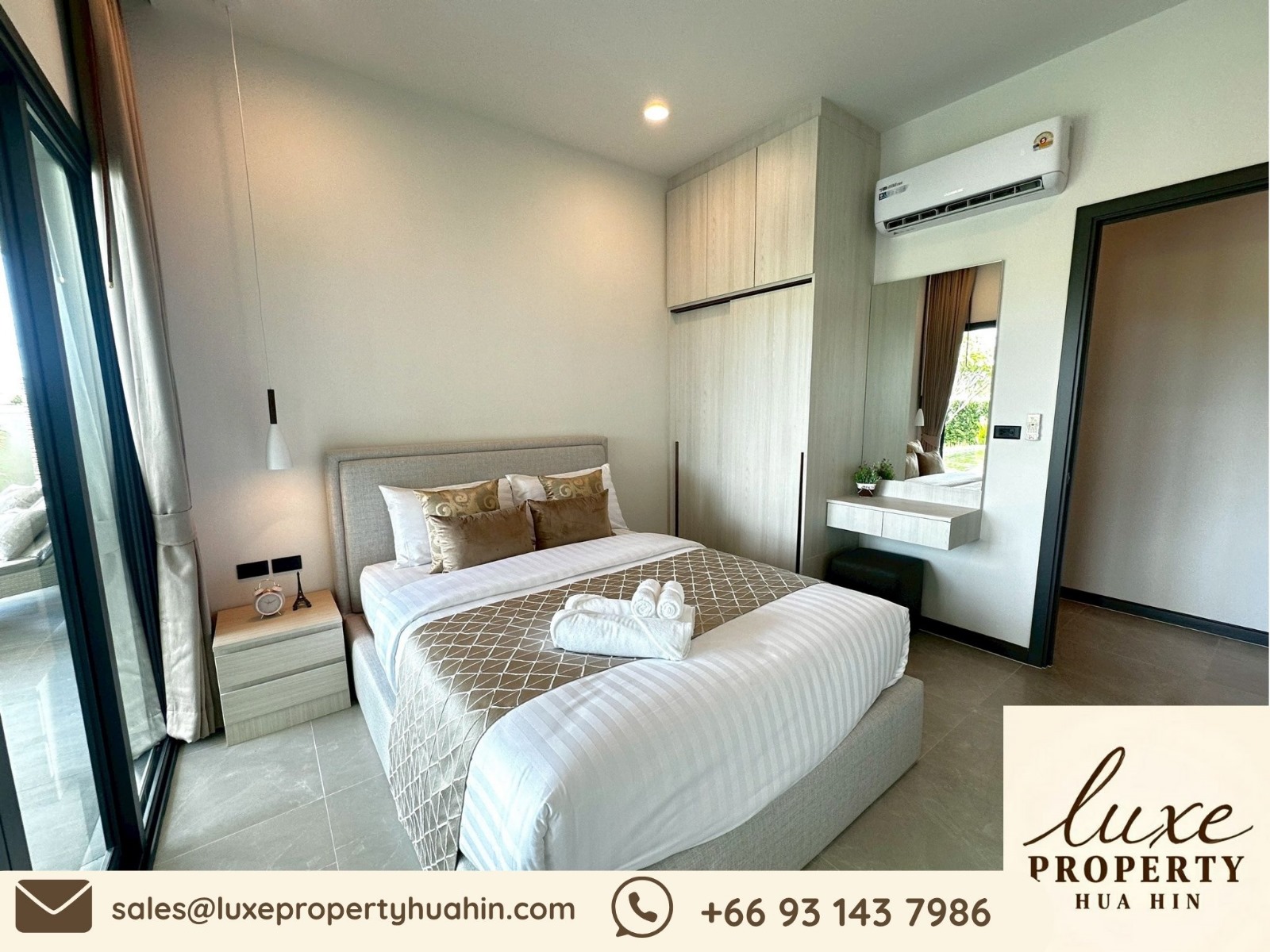 6e758cc8-411e-4834-b570-7c9165539f3f