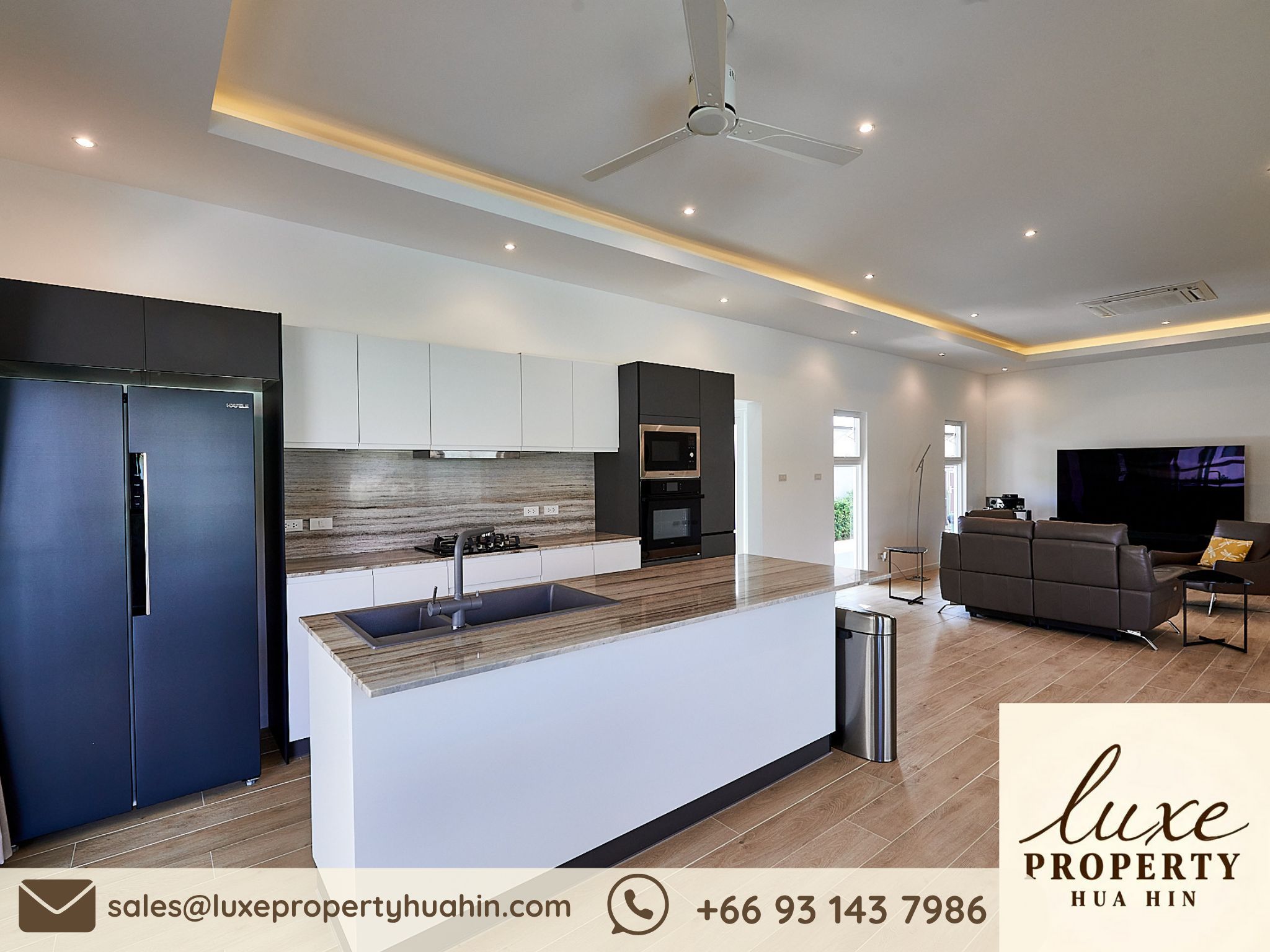 6ef04b3f-c41e-42d0-8d2a-f7aed9fbb02d