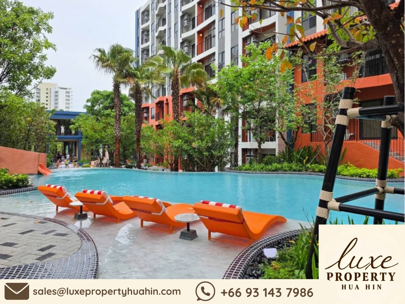 70651358-ebf9-4c4f-a5ae-eb7d3f1c7269