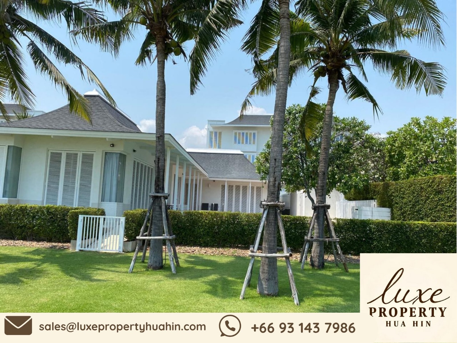 76017dbf-694a-4803-b46c-a93767b2a09b