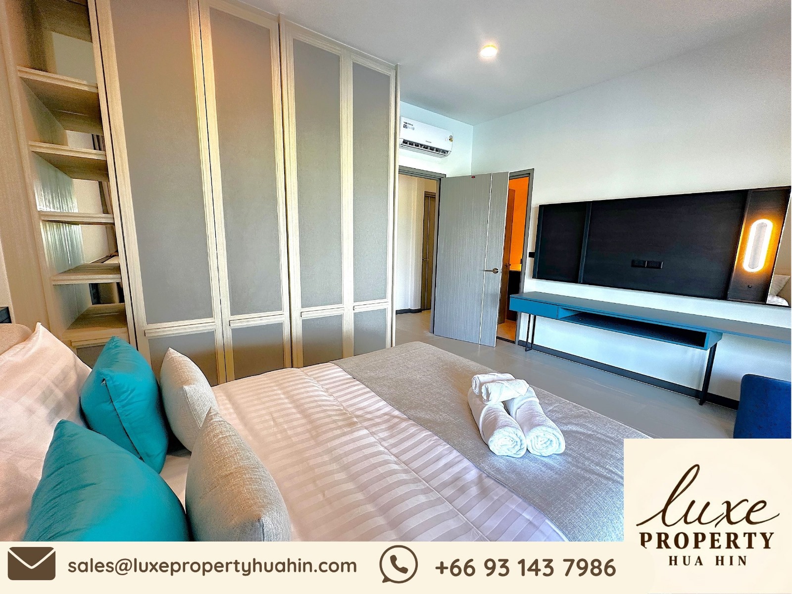 76305c59-6ce6-46c3-ac14-0fc6a9517a8b