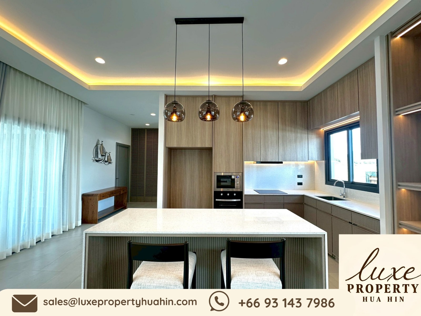 7652eedc-109c-4383-887c-a2760ad9dfef