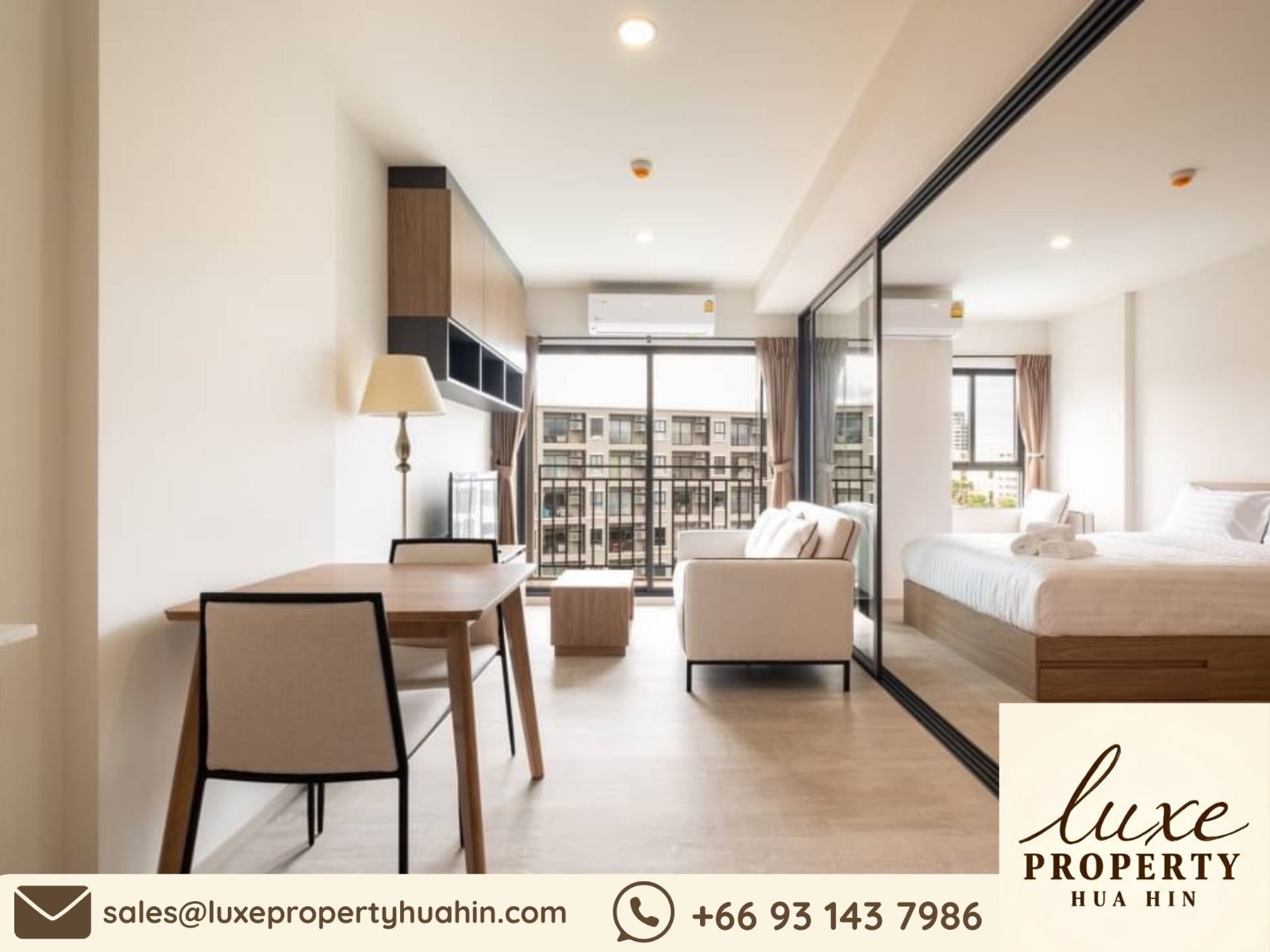 7874ac88-a2d4-4a4f-ac0b-399312ce58a5