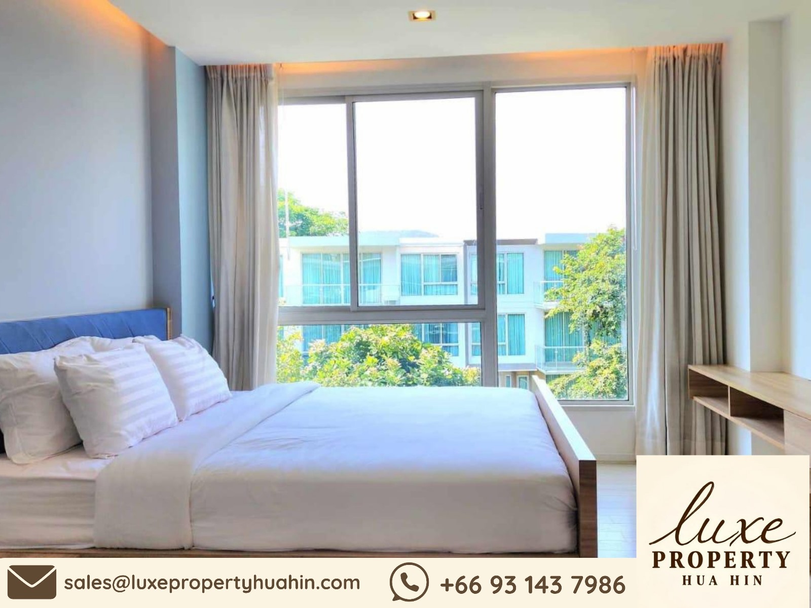 79a02e44-383b-44fd-b634-016564be2448