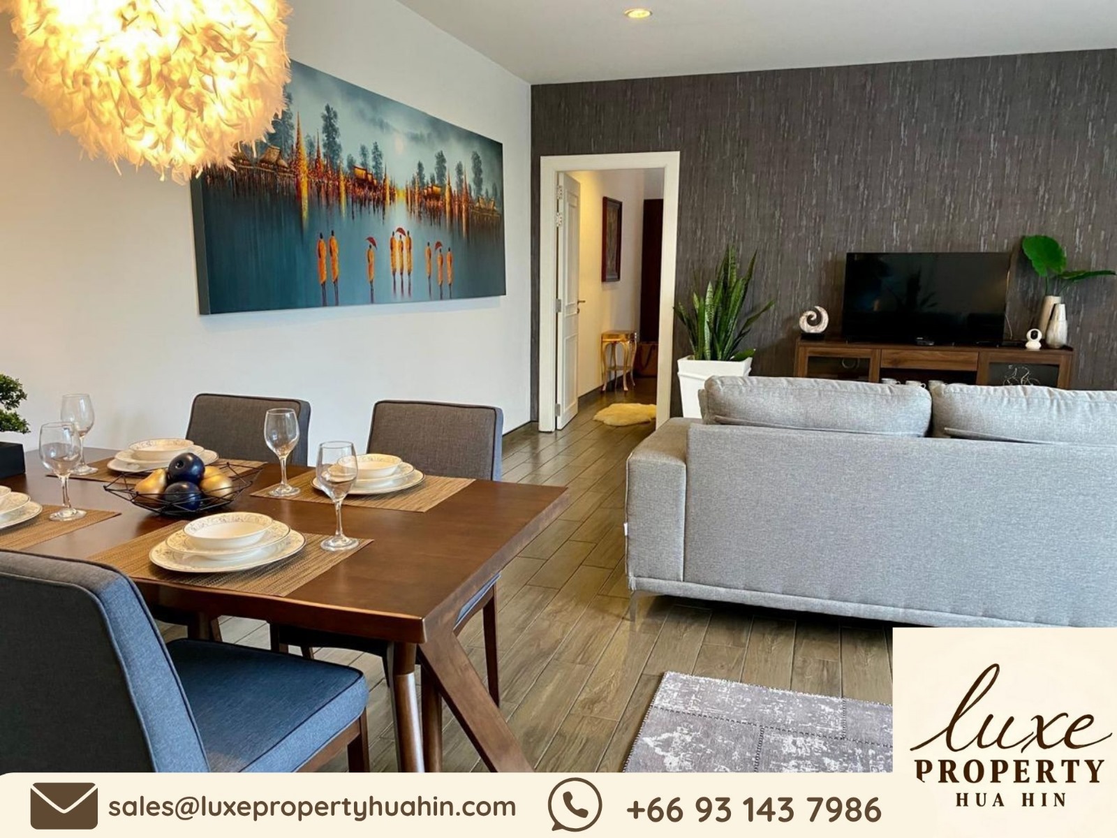 7b2d995d-9a68-463f-8fab-24f0632ec0e9