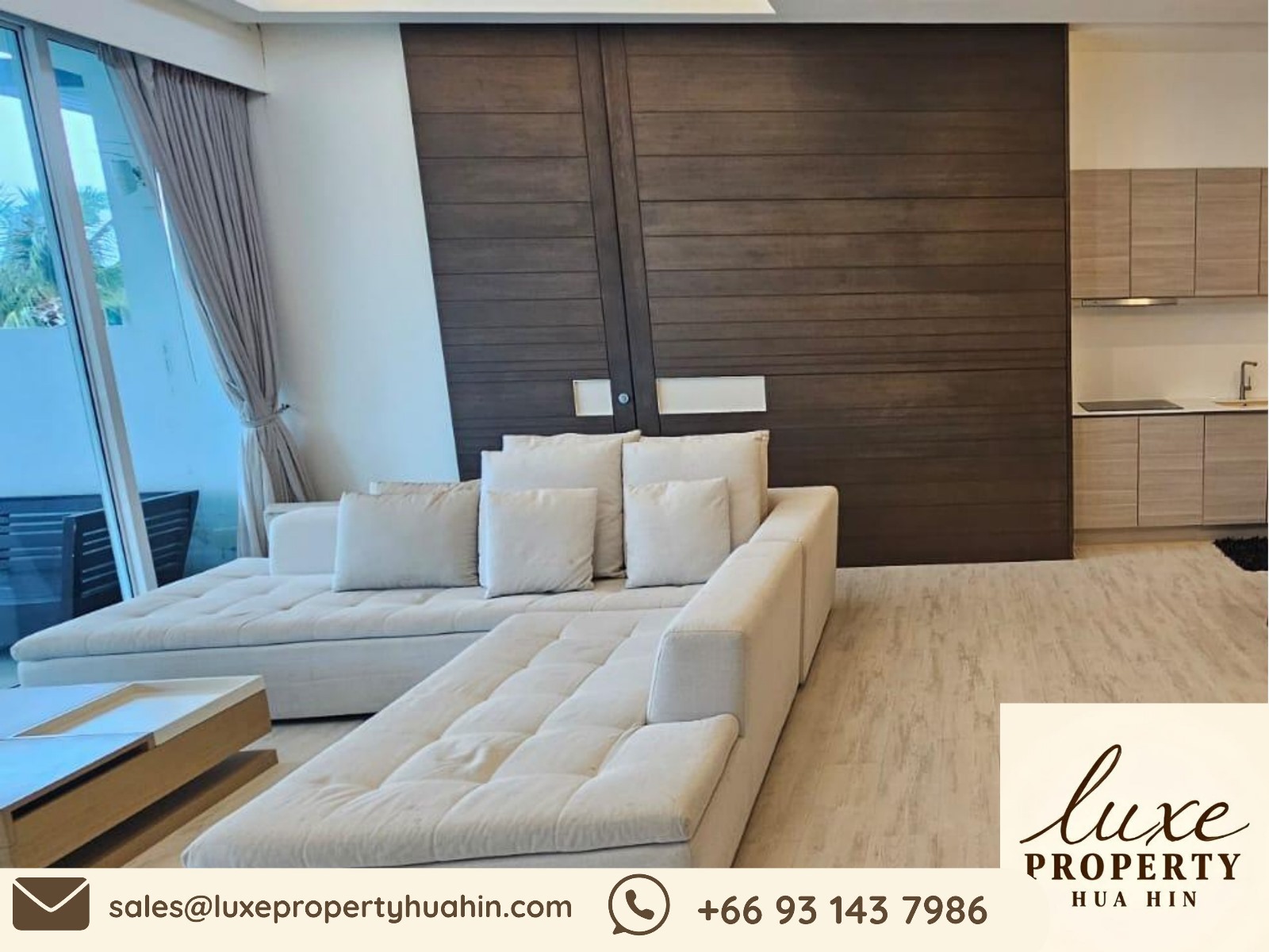 7ba29dae-a1df-45ec-b55d-a4be79b85fb2 - Copy - Copy