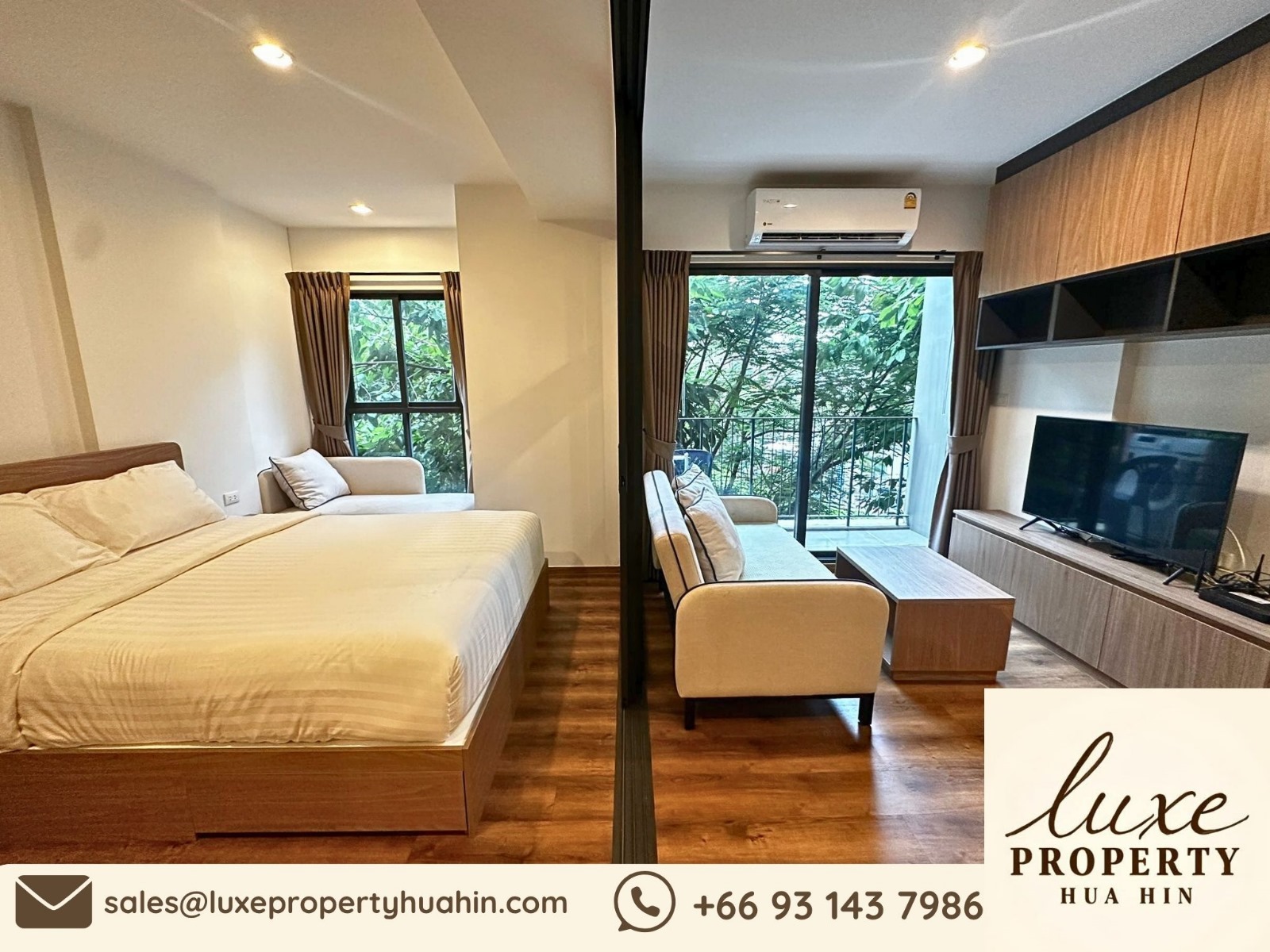 7bdc2893-80c4-4be3-a736-f141b9d6a70a