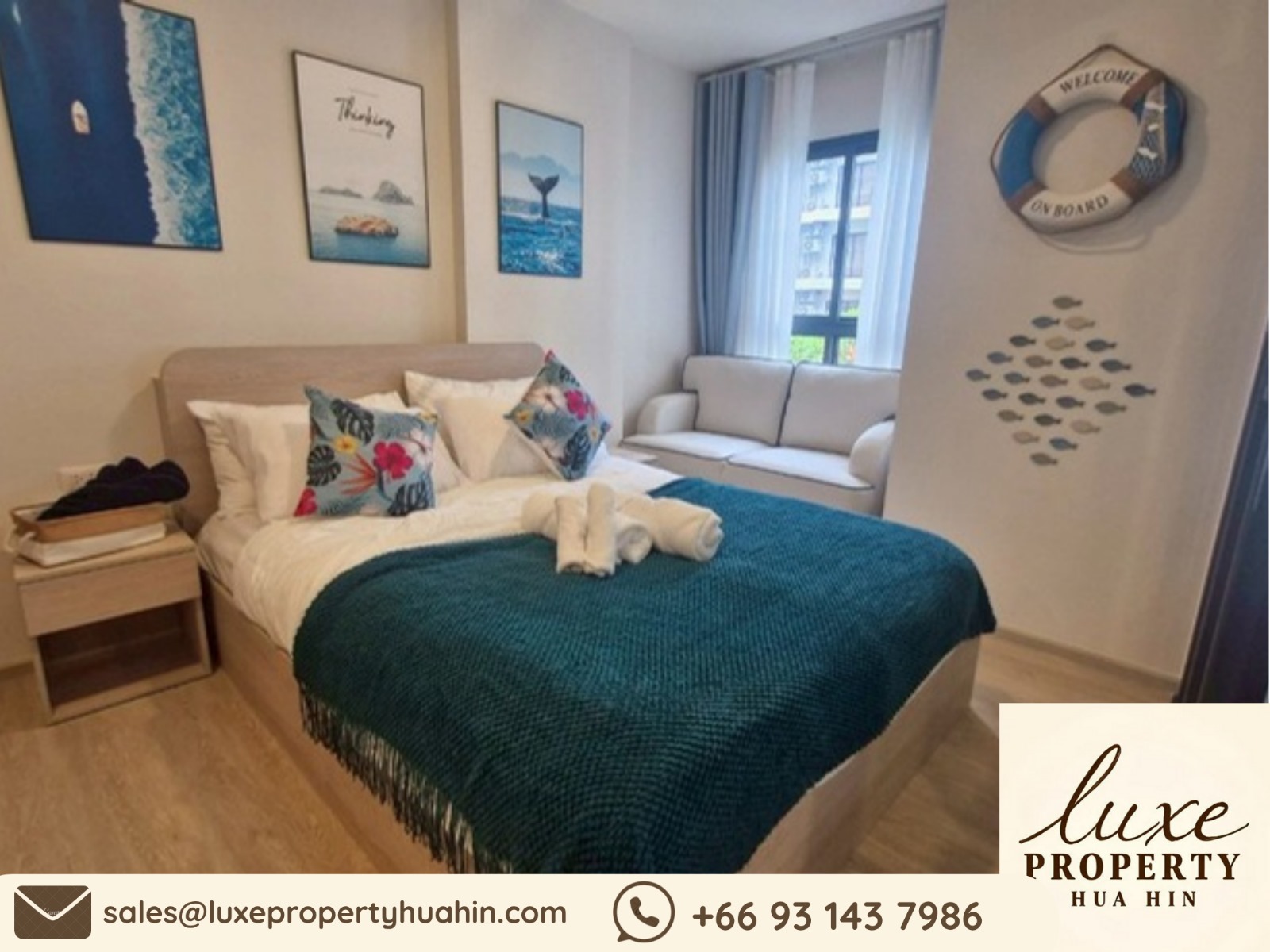 7e05f542-6011-409e-b15c-99564da67b38