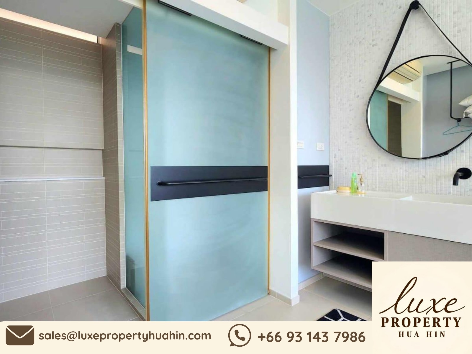 7e2ed71a-a669-4947-9276-42ead67444ef