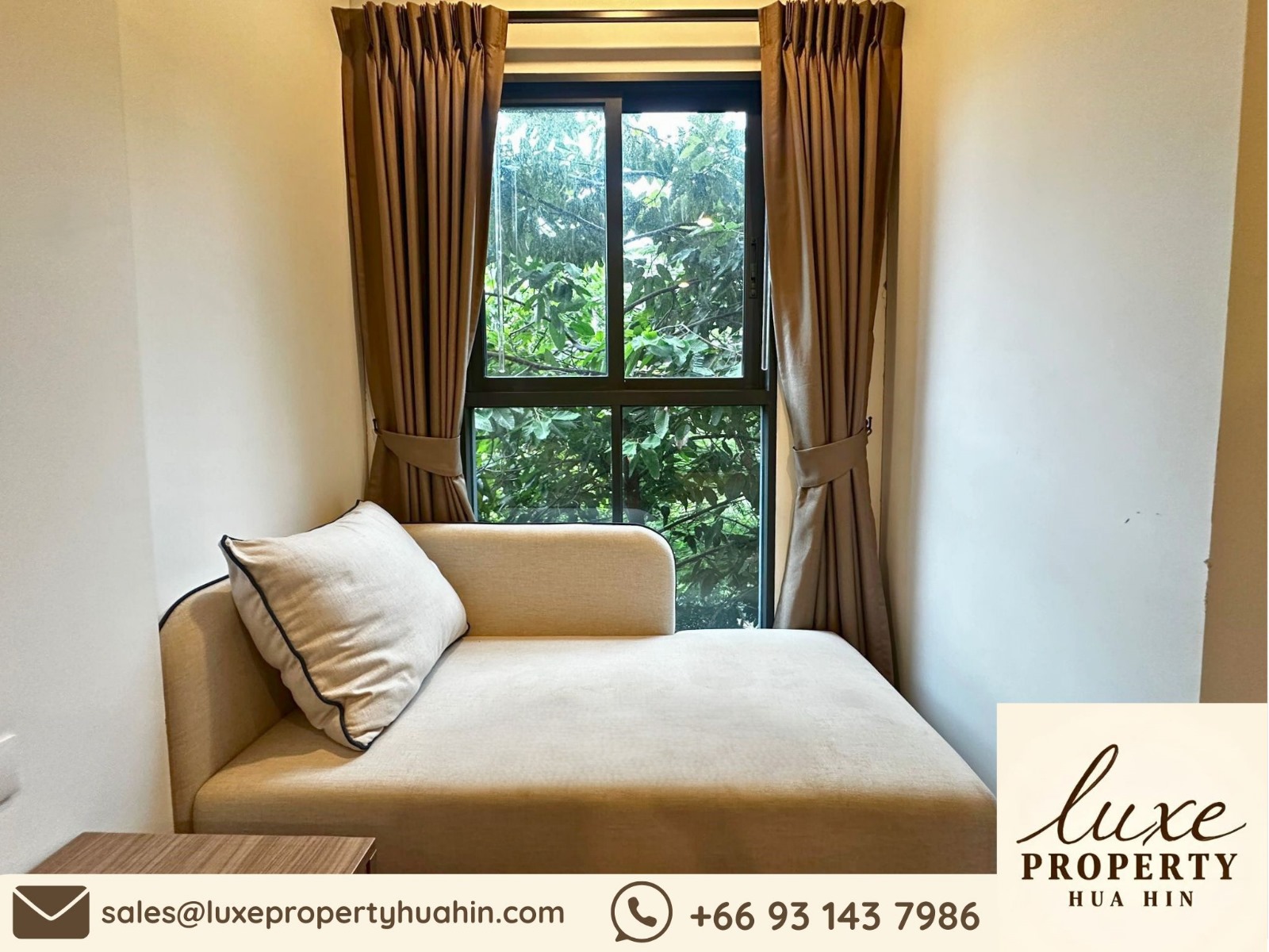 7edb2277-070f-449e-9e8d-76d1c01ddc0f