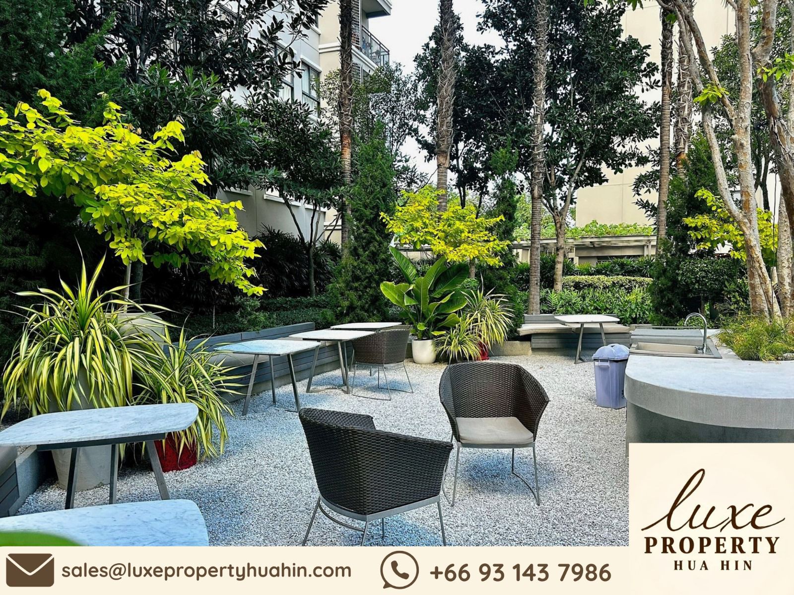 80e86c10-2990-4b79-b147-fdd85f06bfea