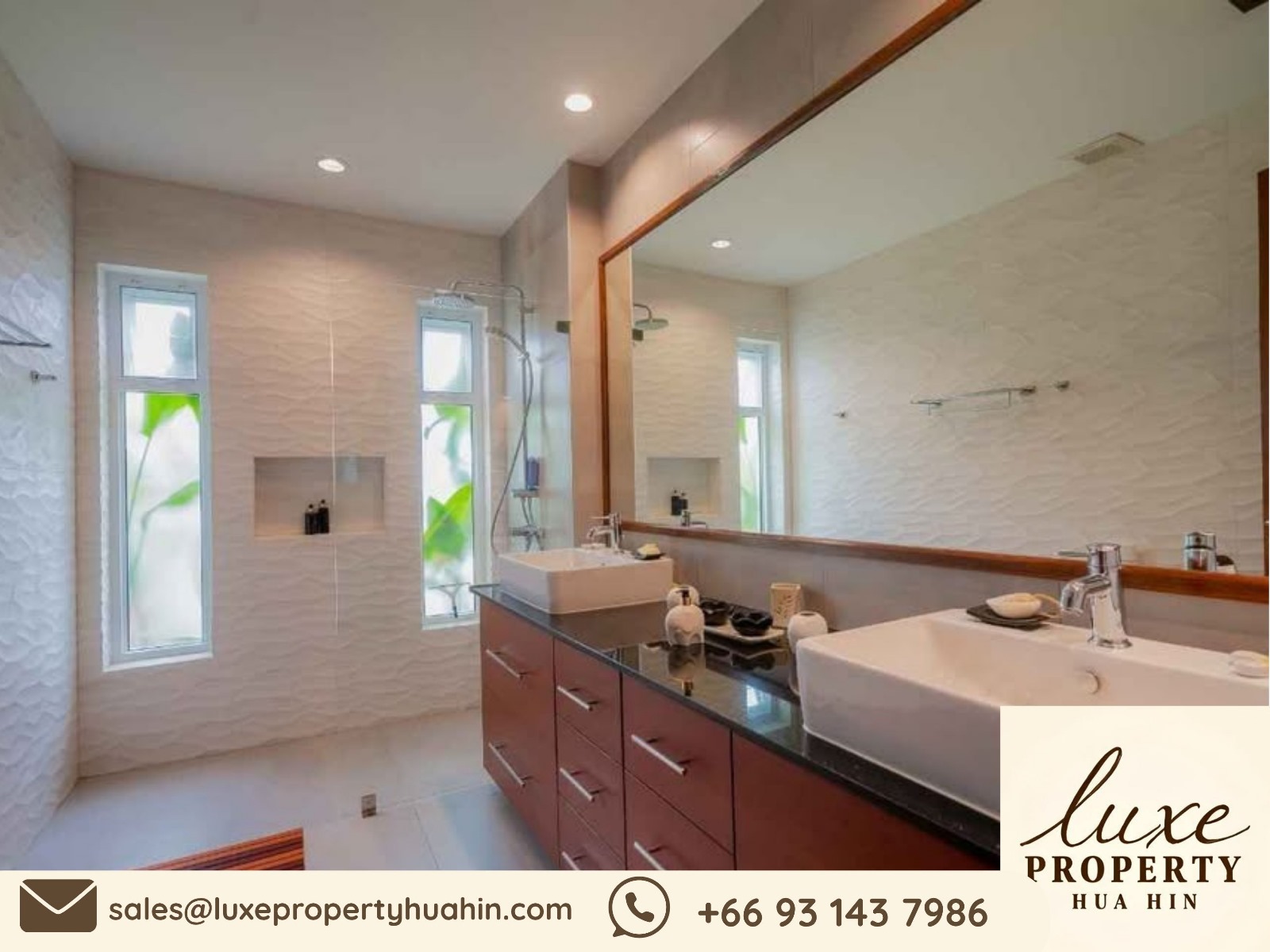 82e838dc-b714-4139-b4c2-55b380e240b7