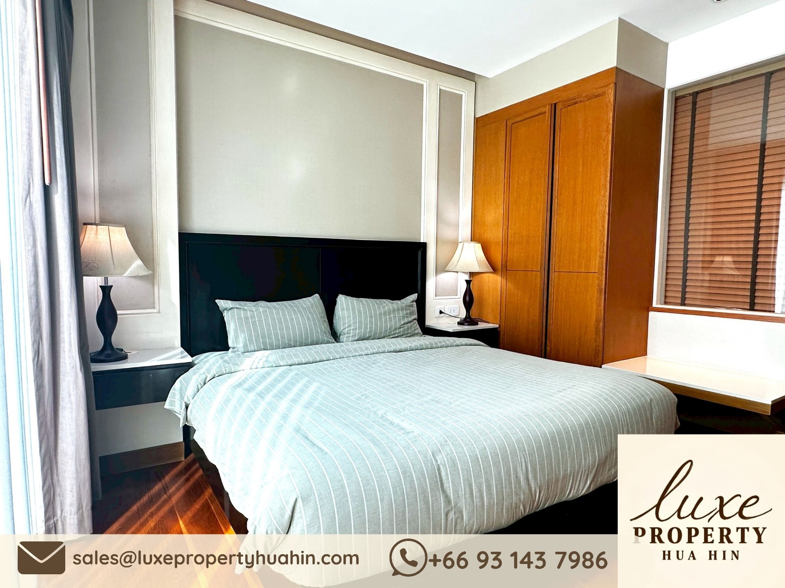 83d33d21-a1bc-4411-8e09-f802b2645089