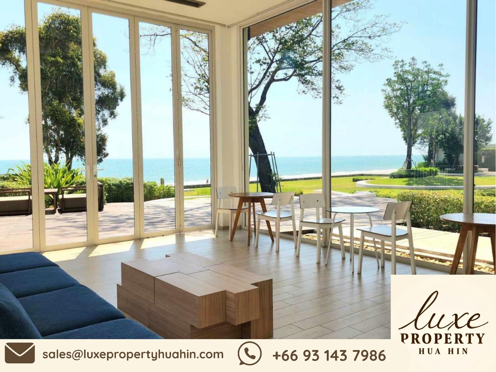 84e0cdea-1756-49b4-8b3a-c285a6b34e08