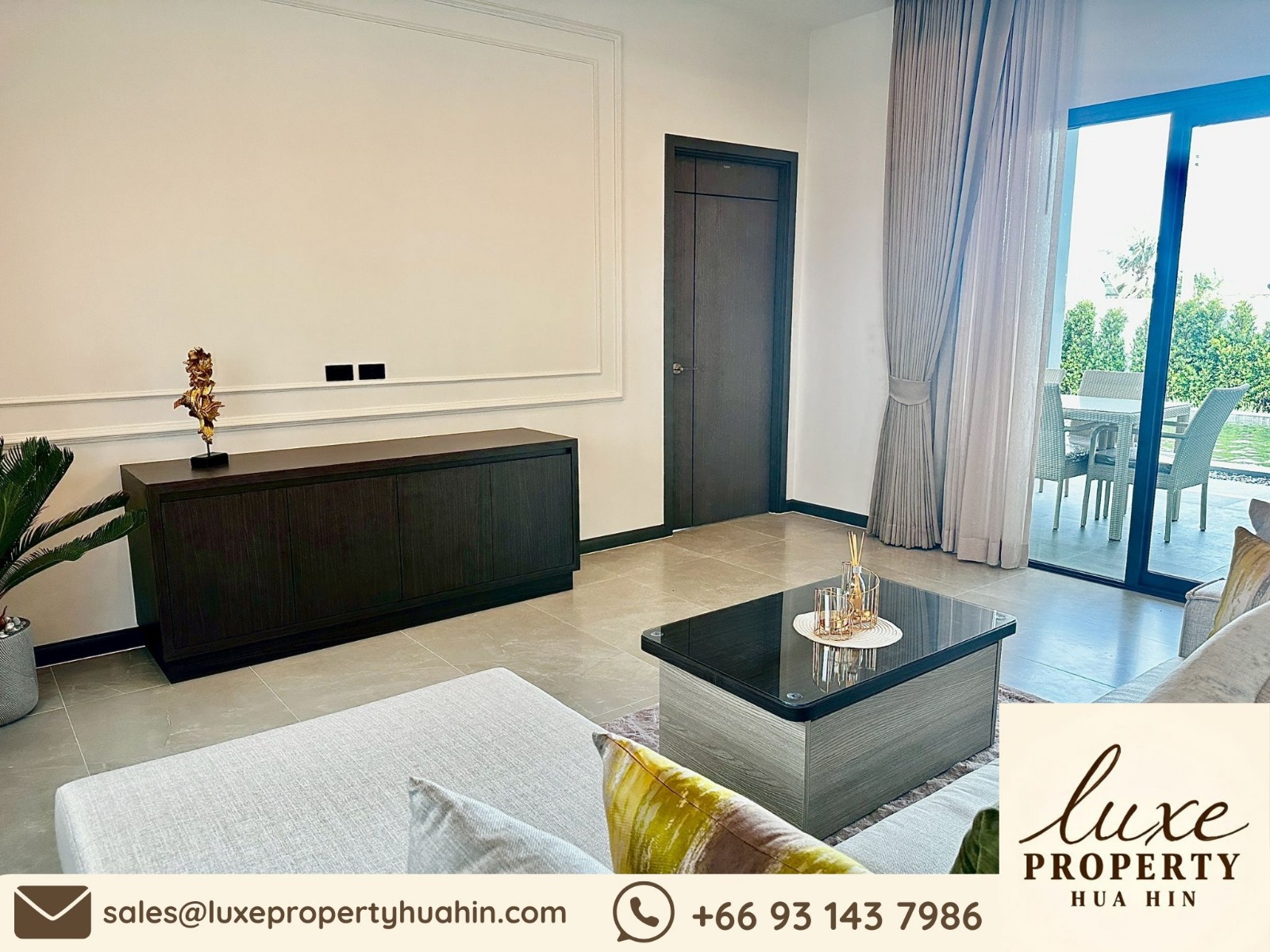 86857702-925e-4070-93b7-513e0b45856f