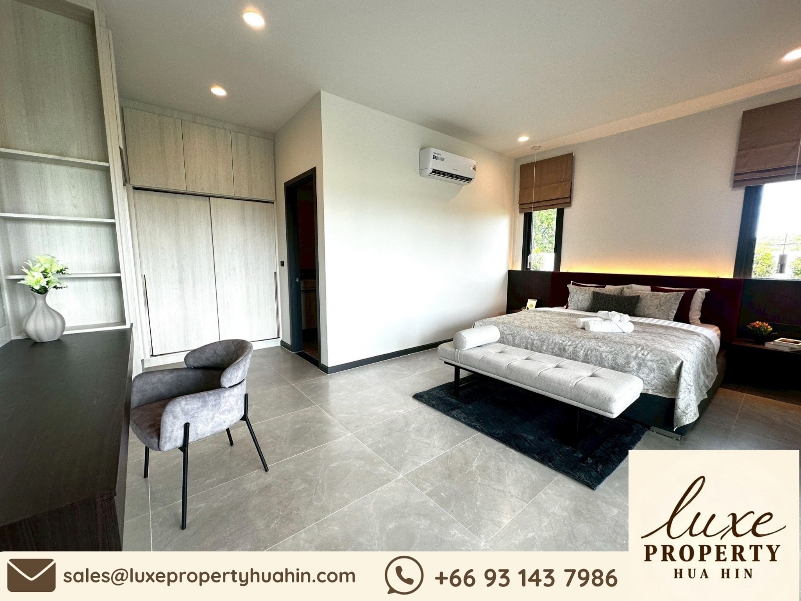 876b1f5c-540b-4f44-b6a2-a4ed71d63935