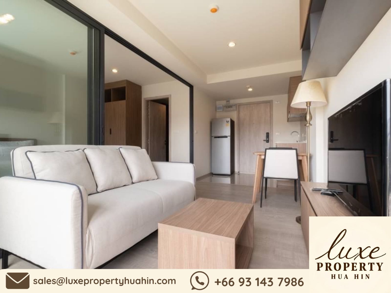 883d1a7e-dd71-4dda-b1a6-6f81080c8c6e